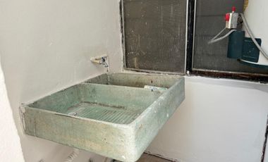 Casa en Condominio en Renta, Tlalpan, Ciudad de México