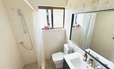 Se Vende Departamento en Los Jardines de Talca.