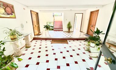 Se Vende Departamento en Los Jardines de Talca.