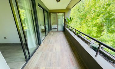 Se Vende Departamento en Los Jardines de Talca.