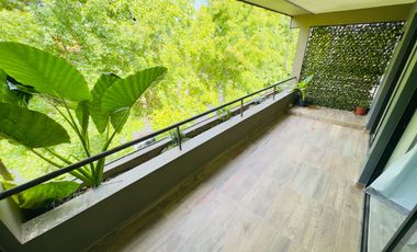 Se Vende Departamento en Los Jardines de Talca.