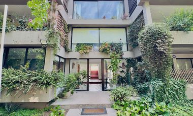 Se Vende Departamento en Los Jardines de Talca.