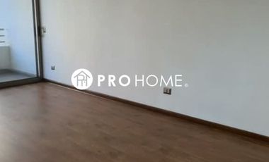 Arriendo Departamento 2 Dormitorios 2 Baños En Centro-sur