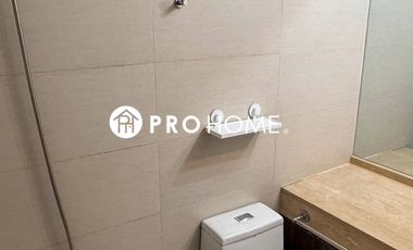 Arriendo Departamento 2 Dormitorios 2 Baños En Centro-sur