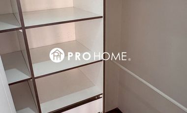 Arriendo Departamento 2 Dormitorios 2 Baños En Centro-sur