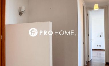 Arriendo Departamento 2 Dormitorios 2 Baños En Centro-sur