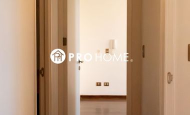 Arriendo Departamento 2 Dormitorios 2 Baños En Centro-sur