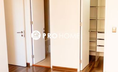 Arriendo Departamento 2 Dormitorios 2 Baños En Centro-sur