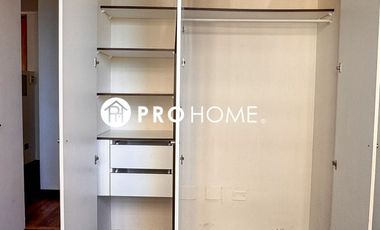 Arriendo Departamento 2 Dormitorios 2 Baños En Centro-sur