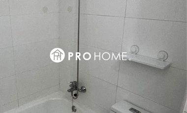 Arriendo Departamento 2 Dormitorios 2 Baños En Centro-sur