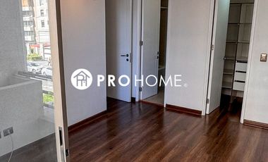 Arriendo Departamento 2 Dormitorios 2 Baños En Centro-sur