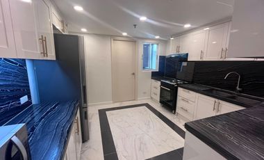 Renovated 2 Bedroom For Rent The Frabella I Legazpi Village Makati