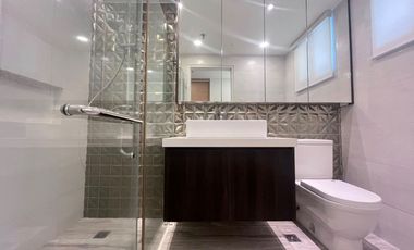 Renovated 2 Bedroom For Rent The Frabella I Legazpi Village Makati