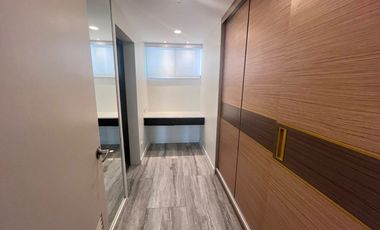 Renovated 2 Bedroom For Rent The Frabella I Legazpi Village Makati