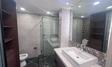 Renovated 2 Bedroom For Rent The Frabella I Legazpi Village Makati