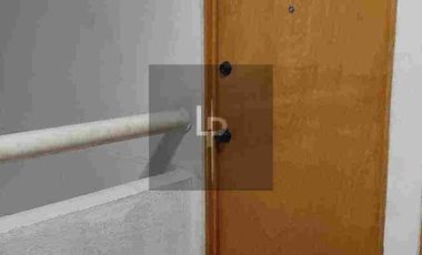 Renta Departamento Amueblado Tacubaya