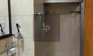 Renta Departamento Amueblado Tacubaya