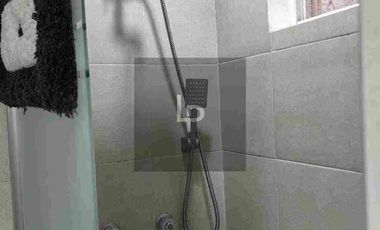 Renta Departamento Amueblado Tacubaya