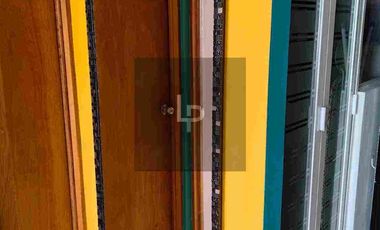 Renta Departamento Amueblado Tacubaya