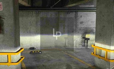 Renta Departamento Amueblado Tacubaya