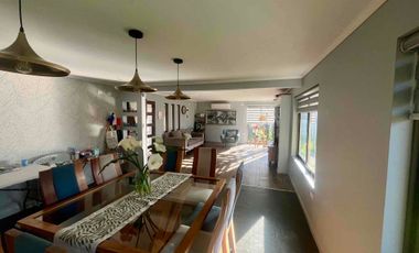 Regia Casa en estupendo sector de Chiguayante, Los Cipreses