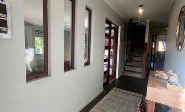 Regia Casa en estupendo sector de Chiguayante, Los Cipreses