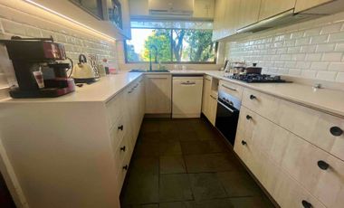 Regia Casa en estupendo sector de Chiguayante, Los Cipreses