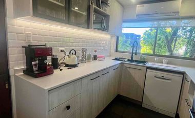 Regia Casa en estupendo sector de Chiguayante, Los Cipreses