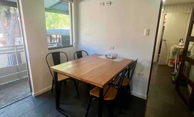 Regia Casa en estupendo sector de Chiguayante, Los Cipreses
