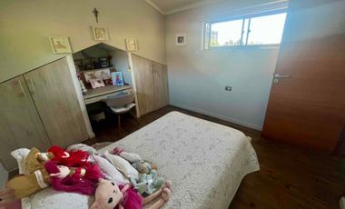 Regia Casa en estupendo sector de Chiguayante, Los Cipreses