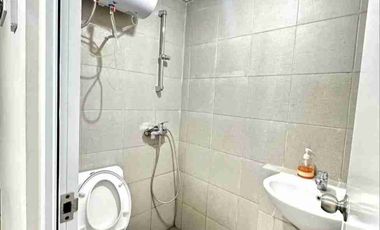 CITRALAND VITTORIO MURAH ‼️ Butuh Cepat Laku Apartemen Studio Full Furnish  Raya Wiyung