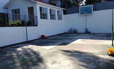 Chulavista, ideal para escuela, oficinas 2592M2 de hermosos jardines