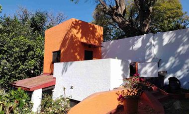 Chulavista, ideal para escuela, oficinas 2592M2 de hermosos jardines