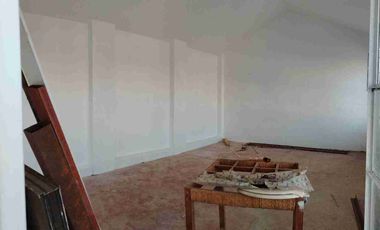 Chulavista, ideal para escuela, oficinas 2592M2 de hermosos jardines