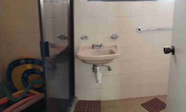 Chulavista, ideal para escuela, oficinas 2592M2 de hermosos jardines