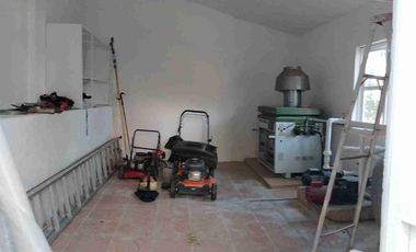 Chulavista, ideal para escuela, oficinas 2592M2 de hermosos jardines