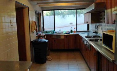 Chulavista, ideal para escuela, oficinas 2592M2 de hermosos jardines