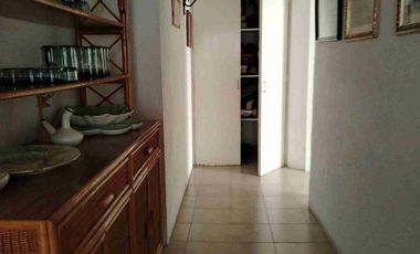 Chulavista, ideal para escuela, oficinas 2592M2 de hermosos jardines