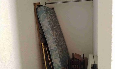 Chulavista, ideal para escuela, oficinas 2592M2 de hermosos jardines