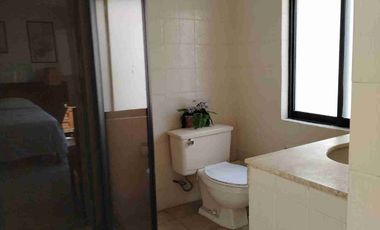 Chulavista, ideal para escuela, oficinas 2592M2 de hermosos jardines