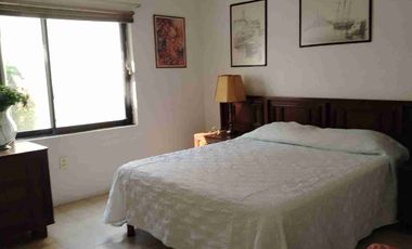 Chulavista, ideal para escuela, oficinas 2592M2 de hermosos jardines