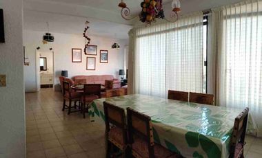 Chulavista, ideal para escuela, oficinas 2592M2 de hermosos jardines