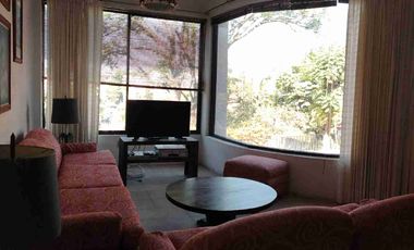 Chulavista, ideal para escuela, oficinas 2592M2 de hermosos jardines