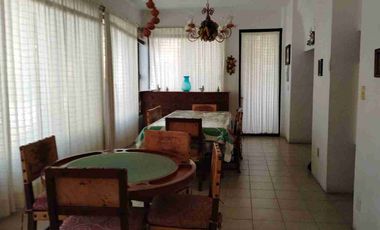 Chulavista, ideal para escuela, oficinas 2592M2 de hermosos jardines