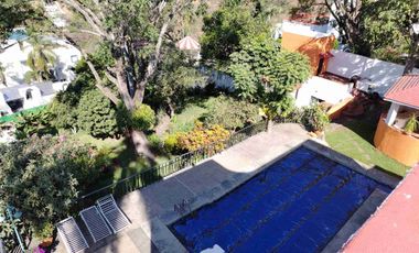 Chulavista, ideal para escuela, oficinas 2592M2 de hermosos jardines