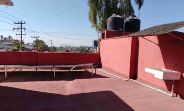 Chulavista, ideal para escuela, oficinas 2592M2 de hermosos jardines