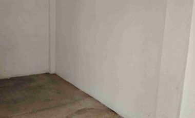 Chulavista, ideal para escuela, oficinas 2592M2 de hermosos jardines