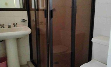 Chulavista, ideal para escuela, oficinas 2592M2 de hermosos jardines