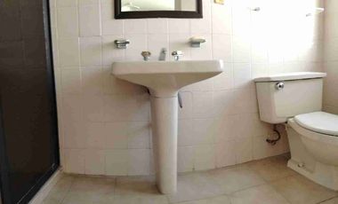 Chulavista, ideal para escuela, oficinas 2592M2 de hermosos jardines