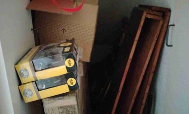 Chulavista, ideal para escuela, oficinas 2592M2 de hermosos jardines